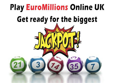 play euromillions online uk.